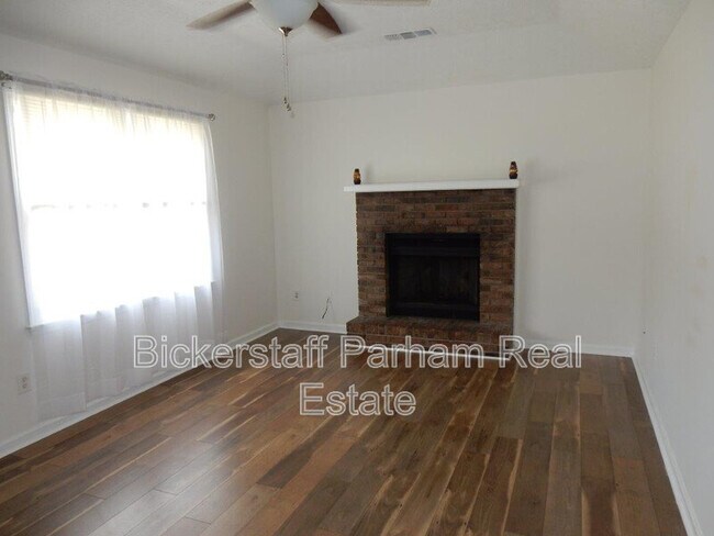 Building Photo - 6734 Dorsey Dr