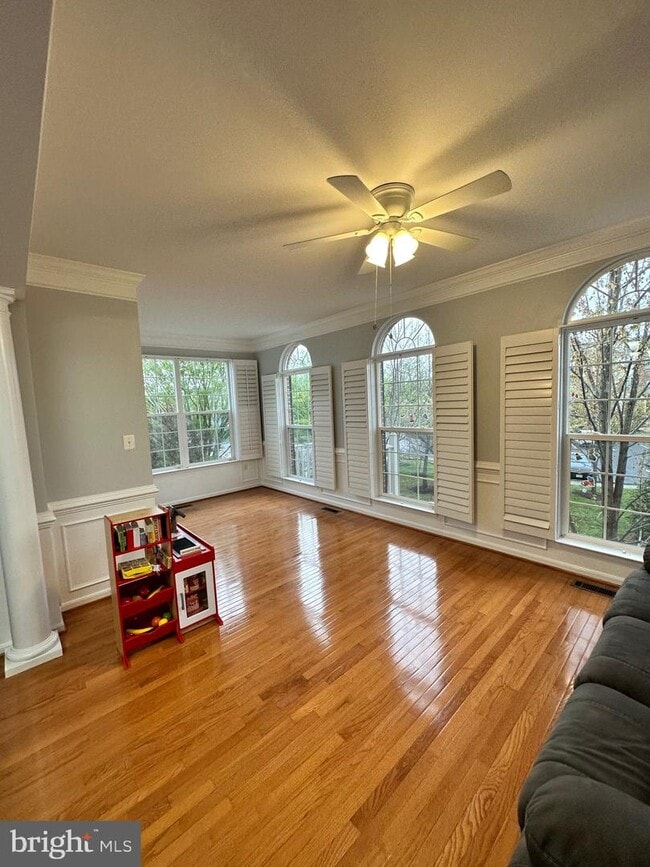 Building Photo - 44251 Huron Terrace