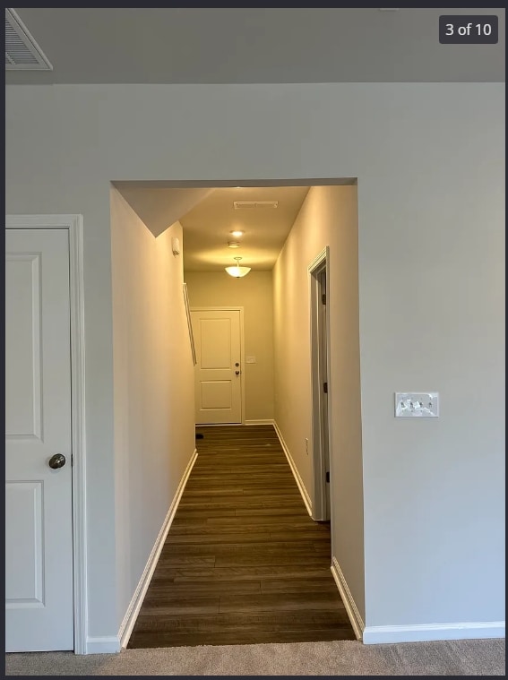 Building Photo - 874 McKenzie Pk Ter