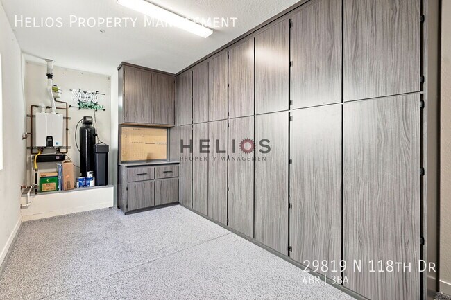 Building Photo - 29819 N 118th Dr