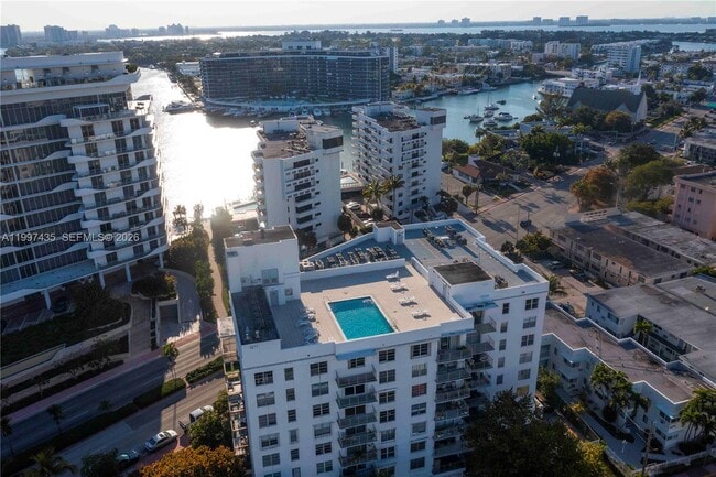 Building Photo - 6801 Indian Creek Dr