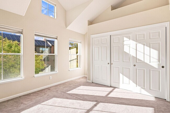 Building Photo - 151 Pacchetti Way