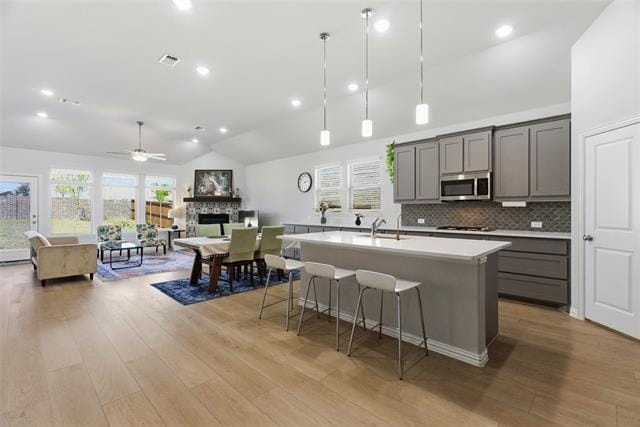 Building Photo - 7220 Monarch Trl