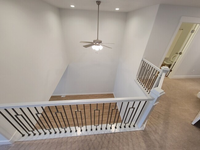 Building Photo - 1455 N 3860 W