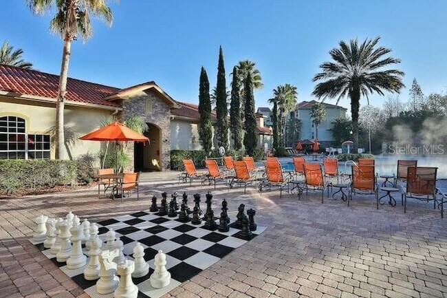 Building Photo - 1301 Tuscan Terrace