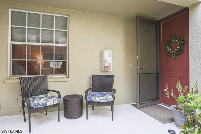 Building Photo - 1710 Tarpon Bay Dr S