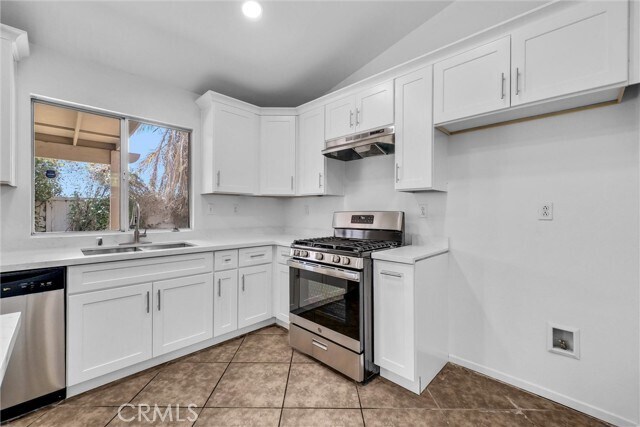 Building Photo - 1240 Visconti Dr