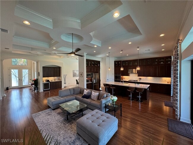 Building Photo - 9262 Rialto Ln