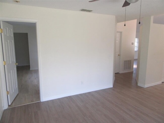 Building Photo - 27289 Porto Nacional Dr