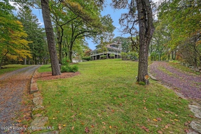 Building Photo - 3360 Forest Rd