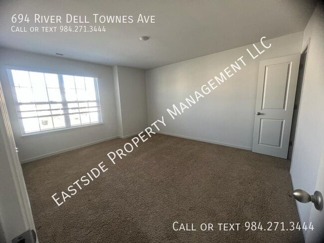 Building Photo - 694 River Dell Townes Ave.