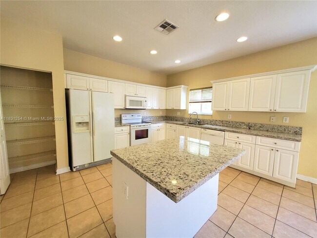 Building Photo - 9409 SW 225th St