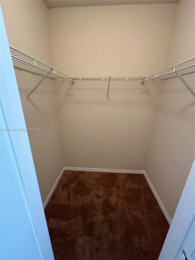 Building Photo - 11600 SW 2nd St