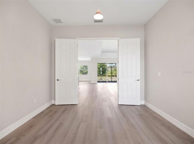 Building Photo - 14500 Ponce De Leon Trl