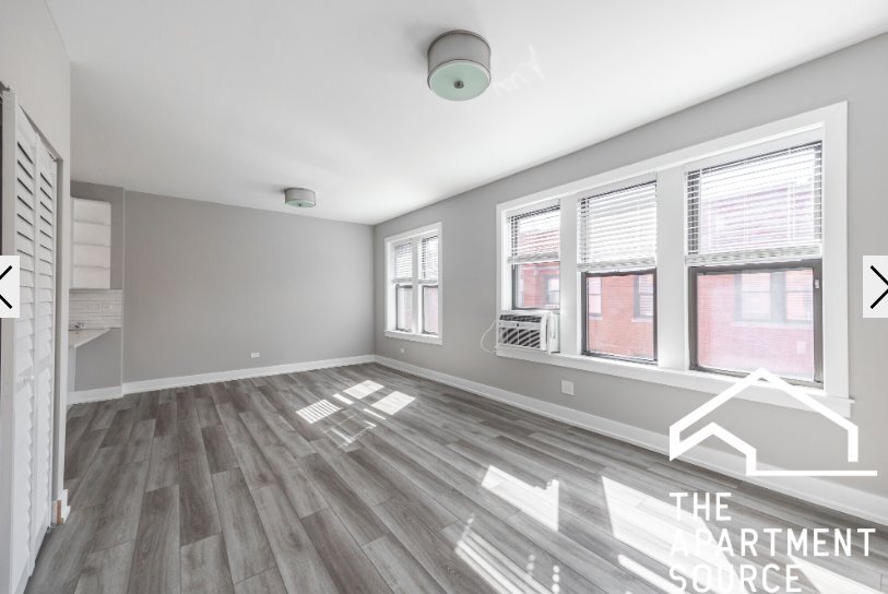 Building Photo - 3933 N Janssen Ave