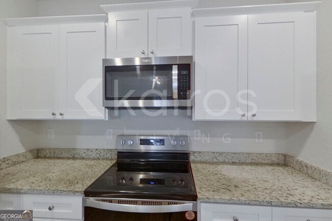 Building Photo - 3564 Bridgewood Dr