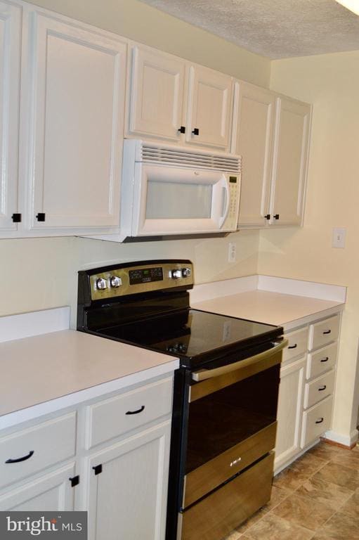 Building Photo - 6409 Weatherby Ct