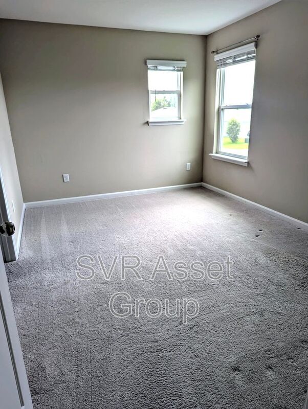 Building Photo - 5597 Kellar Cir
