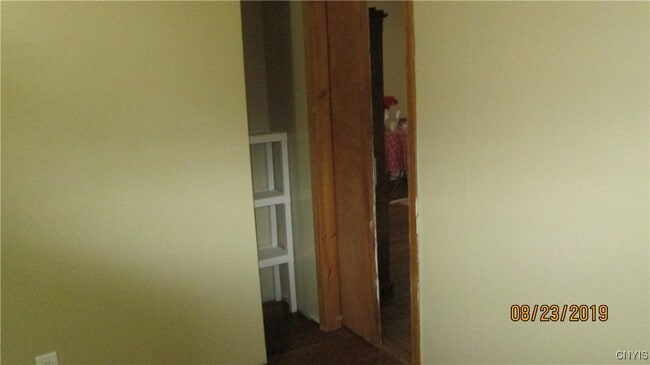 Building Photo - 418 Cross St