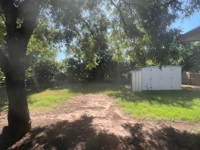 Building Photo - 1815 Mercedes Rd