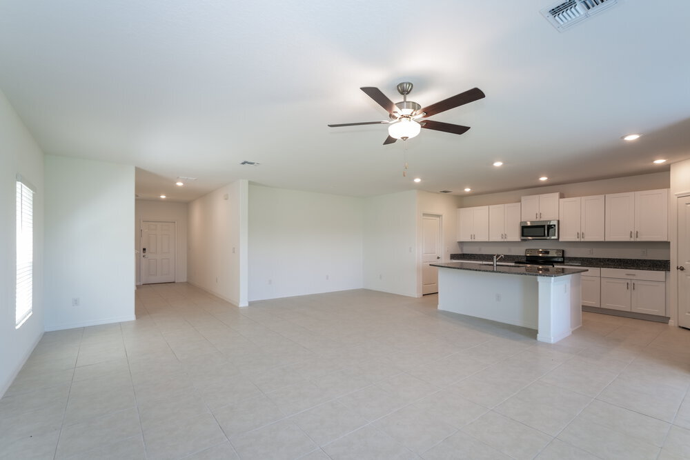Building Photo - 17863 Cloudless Bliss Dr