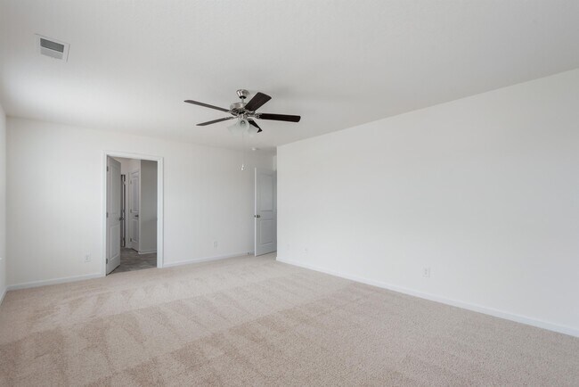 Building Photo - 112 Kaley Ln