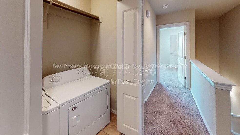 Building Photo - 2705 W Shasta Rd