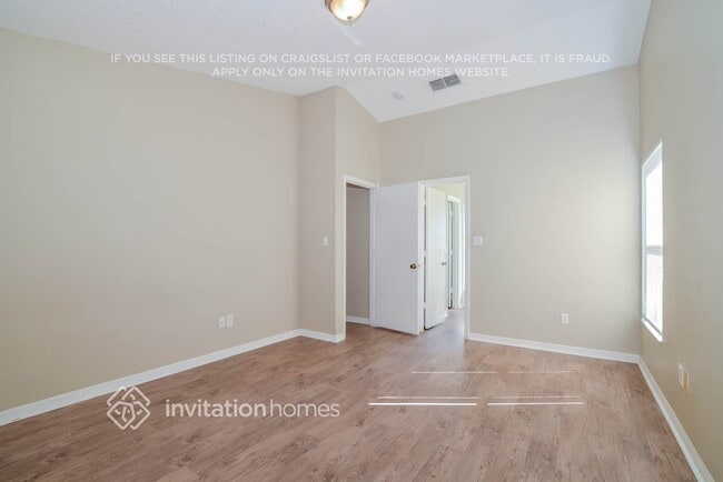 Building Photo - 14409 N Greater Hills Blvd