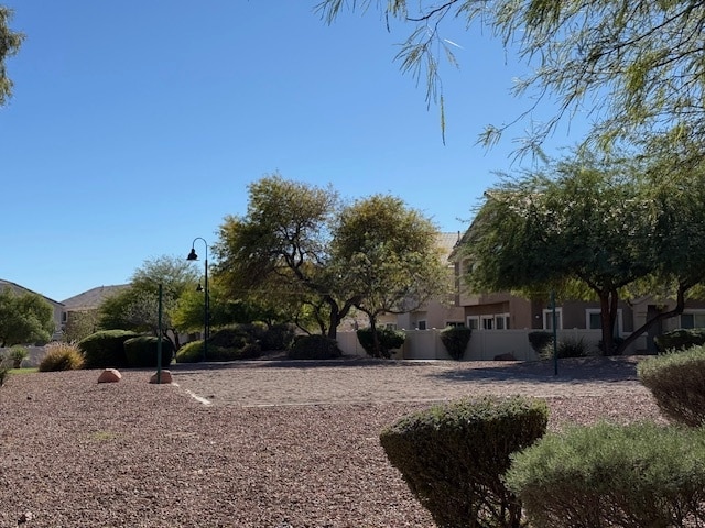 Building Photo - 3520 Glorious Iris Pl