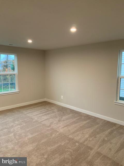 Building Photo - 1926 Spearfish Ct