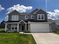 Building Photo - 1032 Matteotti Avenue
