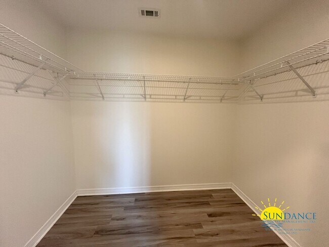 Building Photo - 1398 Pearl S Buck Ct