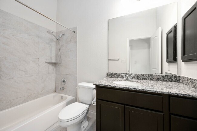 Building Photo - 2622 Mountain Sage Dr