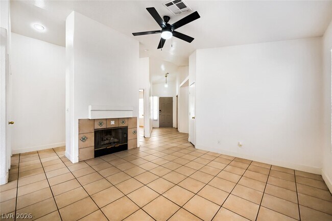 Building Photo - 5737 Grand Entries Dr