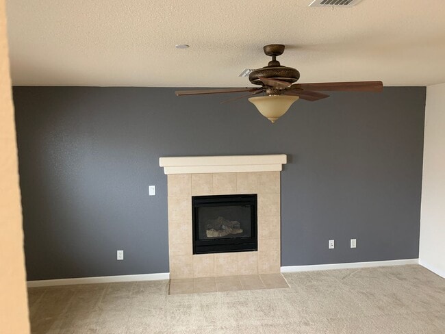 Primary Photo - Beautiful home in a gated neighborhood!