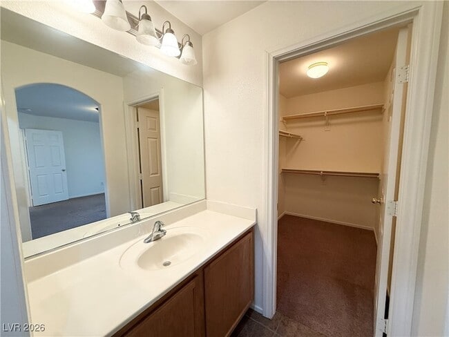 Building Photo - 9623 W Post Rd