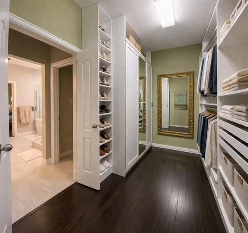 Building Photo - 1391 Riverside Oaks Dr