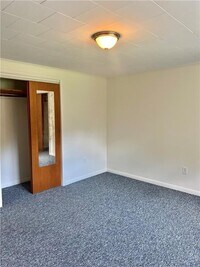 Building Photo - 4191 Walworth-Ontario Rd
