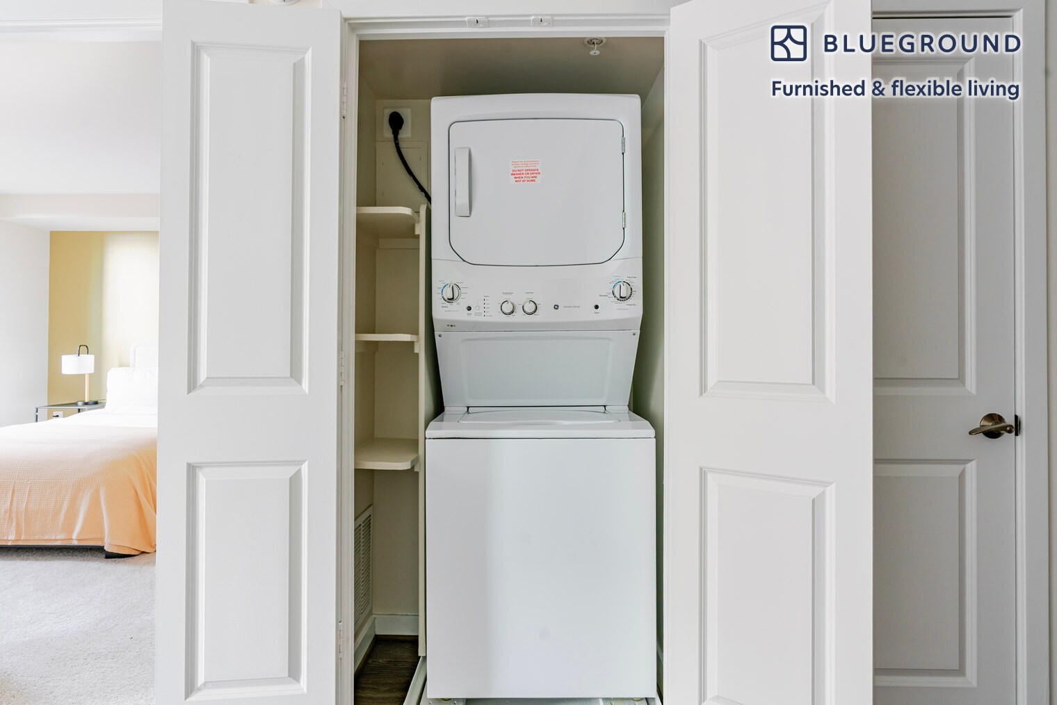 Building Photo - 3444 Fairfax Dr