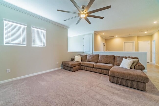Building Photo - 34087 Astoria Cir