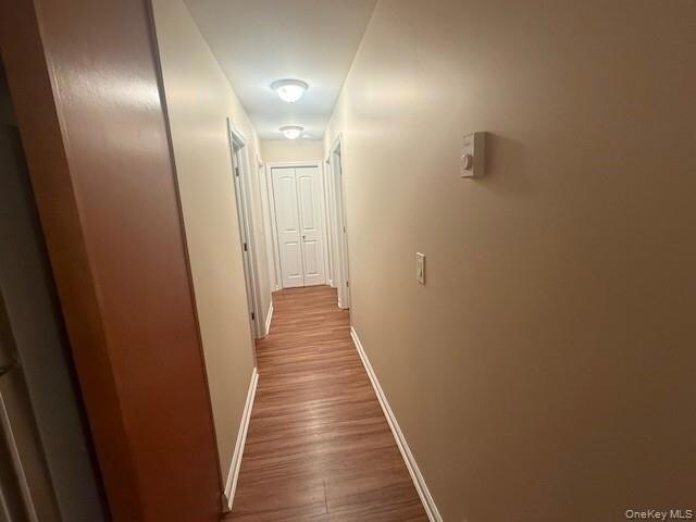 Building Photo - 192 S Long Beach Rd