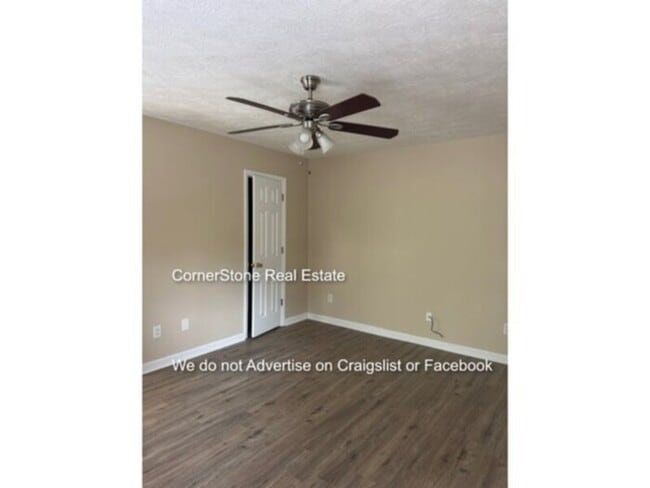 Building Photo - 1552 Clan Campbell Dr