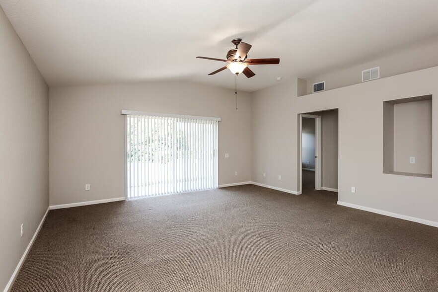 Building Photo - 13008 Early Run Ln