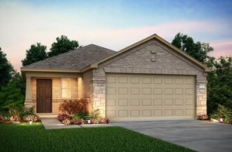 Building Photo - 152 Fiery Skipper Ln