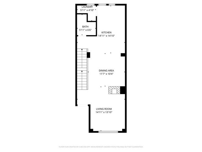 Building Photo - 3716 Central Pkwy