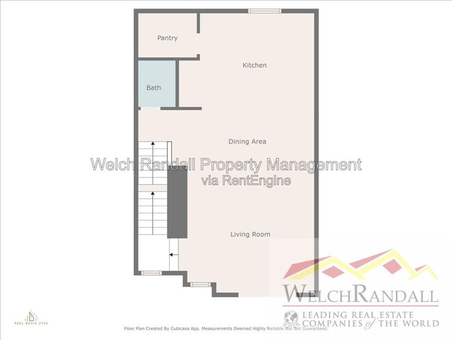 Building Photo - 2336 James Wy
