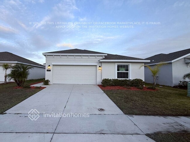 Building Photo - 4411 Bull St