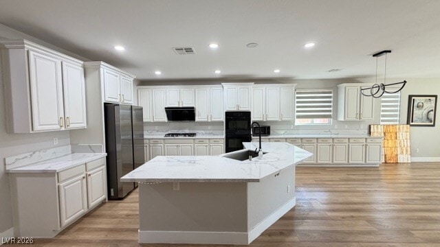 Building Photo - 7241 Summer Grove Ave