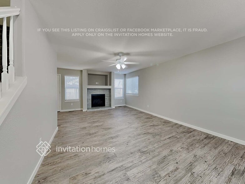Building Photo - 8267 Plower Ct