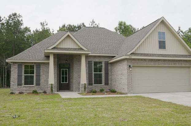 Building Photo - 4811 Spears St